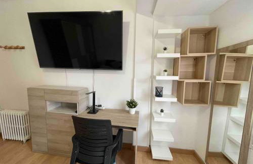 El Bierzo - Ponferrada - Foto 7