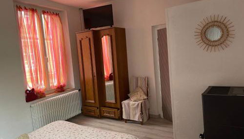 Agréable maison de ville - Foto 3