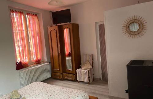 Agréable maison de ville - Foto 3