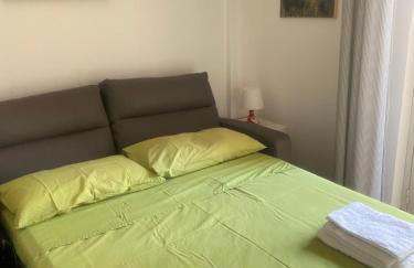 MONTE PELLEGRINO HOUSE AND TERRACE - Foto 10