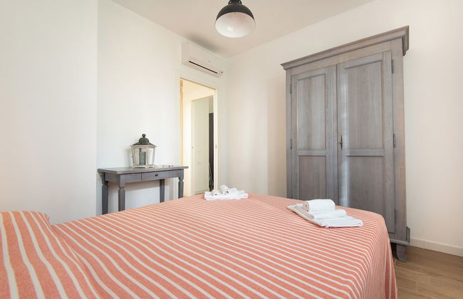 Agriturismo Campo All'Olmo - Foto 3