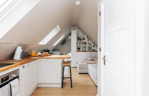 Hygge Lodge - From 110 Per Night - Foto 12