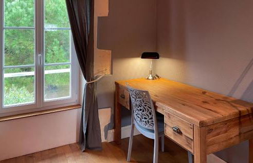 Charmante Maison Avec Piscine - Foto 31