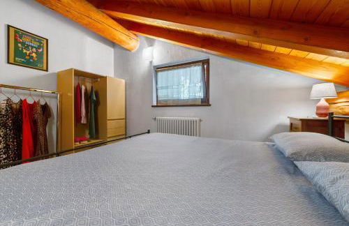 La Mansarda del Viaggiatore - Foto 18