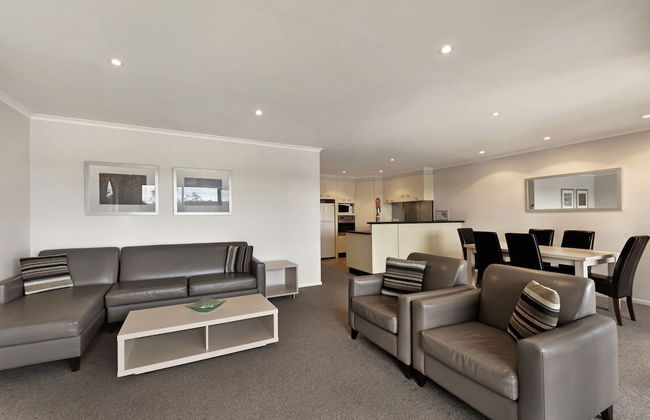 Discovery Parks - Forster - Foto 53