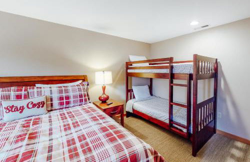 Driftin Cabanas - Foto 27