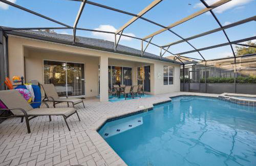 Free Waterpark|Game Room|Near Dis! - Foto 35