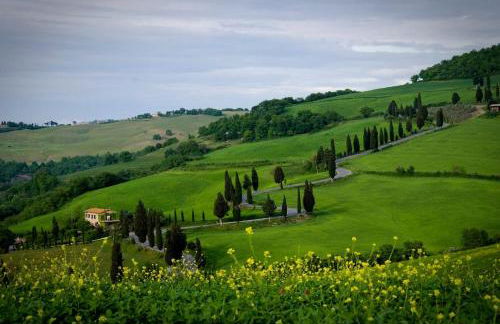 La Casa di Ambra - Foto 20