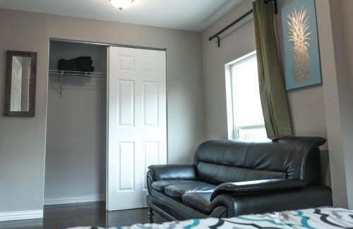 East Downtown Bungalow - Foto 11