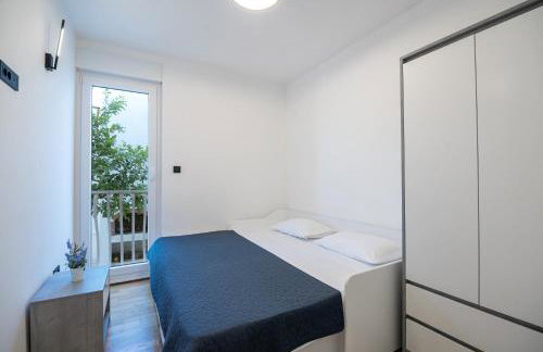 Royal Lux Residence - Foto 50