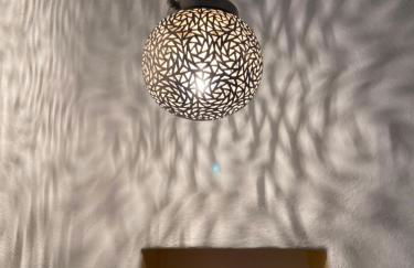 Occhio sul mare - Foto 34