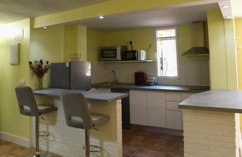 El Rincón de Orión - Foto 19