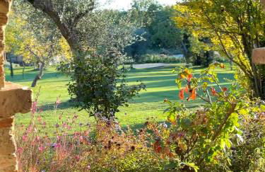 Podere Montale Il Borgo - Foto 44