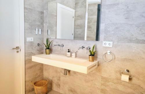 bohospanishvilla - Foto 25