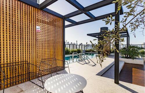 GO Rio Branco by My Way - Foto 6