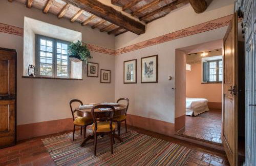 Borgo Argenina - Foto 64