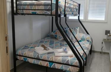 Gegant de Pedra Apartaments - Photo 34