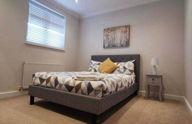 Coachmans Cottage - Foto 6