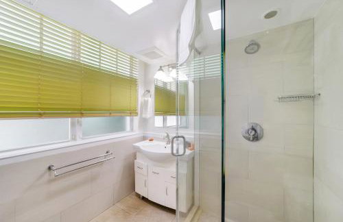 Villa Italia by At Mine Hospitality - Foto 10