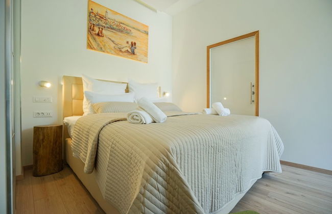 Destino City Apartments - Photo 8