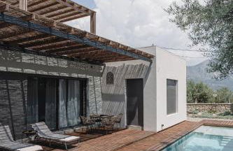 NIMA Suites - Foto 41