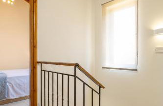 Villa Lia Chania with private ecologic pool and amazing view! - Foto 26