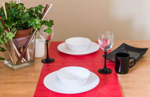 Giotto - Lovely & Central - Photo 6