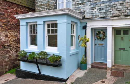 Finest Retreats - Sunnyside - Foto 1