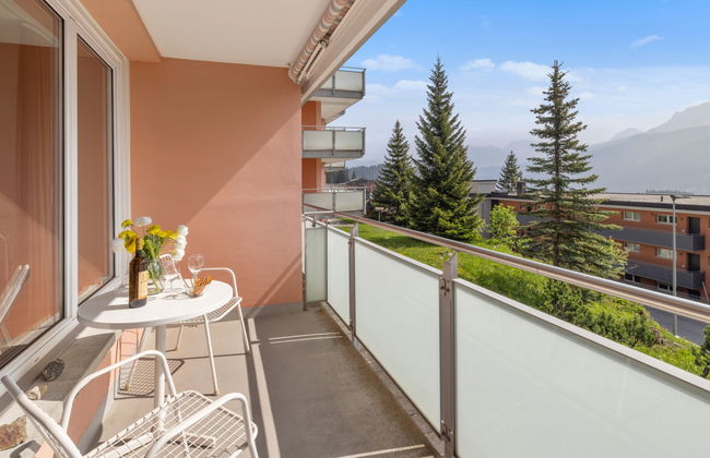 Promenade (Utoring) - Foto 1