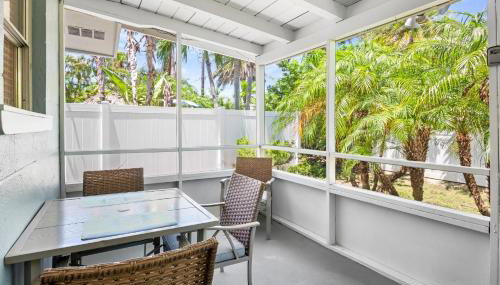 A Place in Paradise Unit B - Foto 4