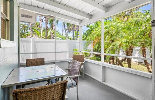 A Place in Paradise Unit B - Foto 4