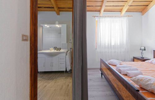 Holiday Home Gimino by Rent Istria - Foto 13