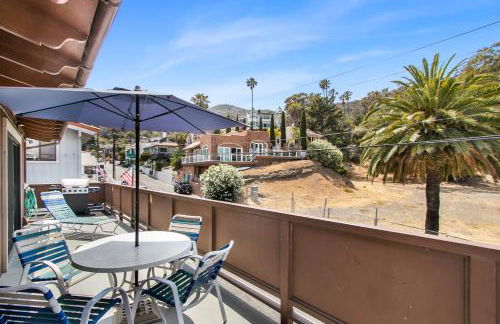 300MAR 300 Marilla - Foto 1