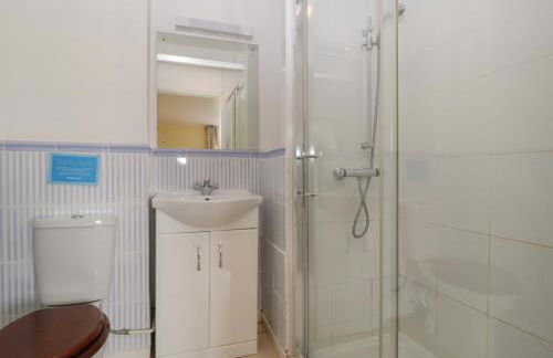 Wheelbarrow Cottage - Foto 15