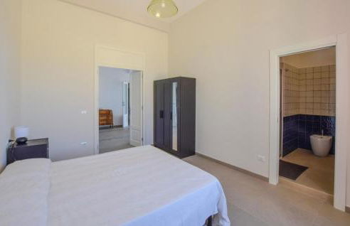 5 Bedroom Nice Home In Bovalino - Foto 23