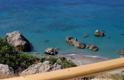 Ocean Bliss Villa, By Hellocrete - Foto 45