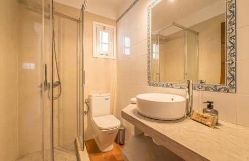 Bini Belin by 3VILLAS - Foto 7