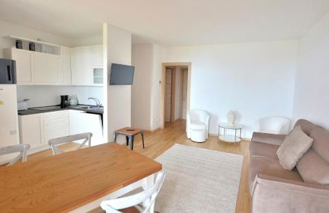 Apartment Borgo Montagna With Pool - Foto 16