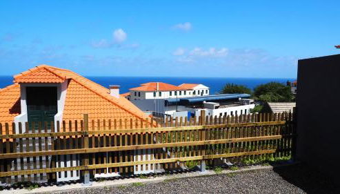 Villa Serenity - Foto 5