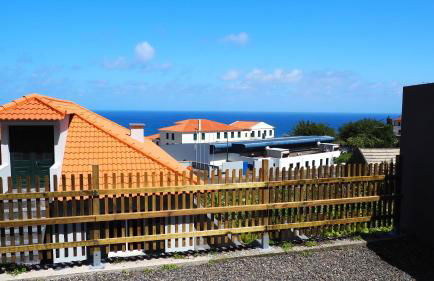 Villa Serenity - Foto 5