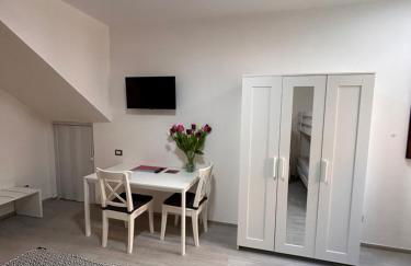 Casa PEPPINA - Foto 17