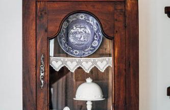 Appartamento Madison - Foto 9