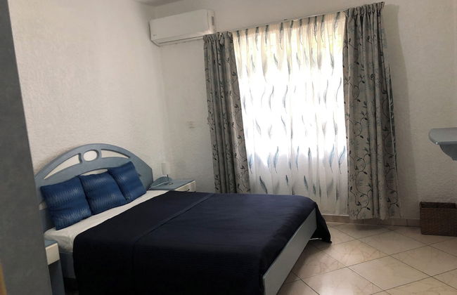 Lovely Apartment in Flic en Flac, Close to the Lovely Beach and all Amenities - Foto 2