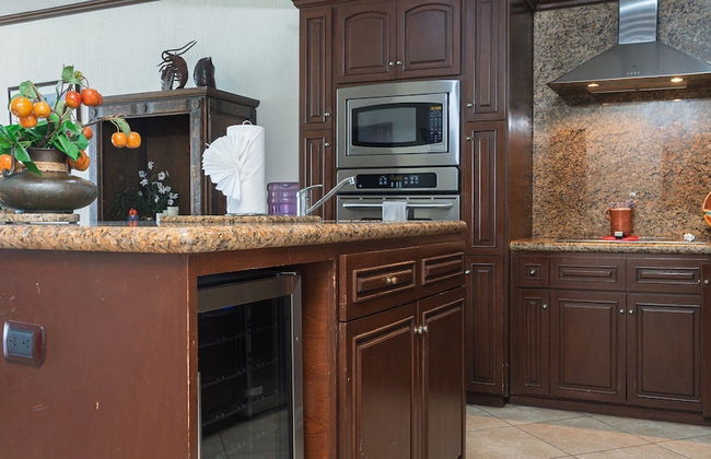 Sonoran Sky III - Foto 67