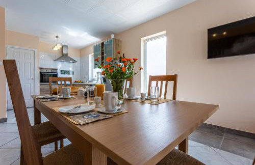 Villa MALI RAJ - Foto 36