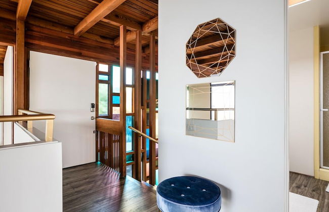 Wave House - Foto 28