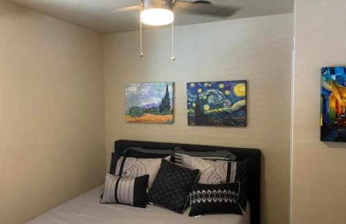 Dillon Ave Homes - Foto 51