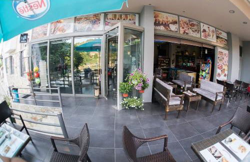 mirmidones Anesis - Foto 40