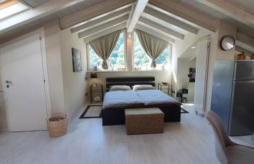 Appartamento Little World - Foto 16