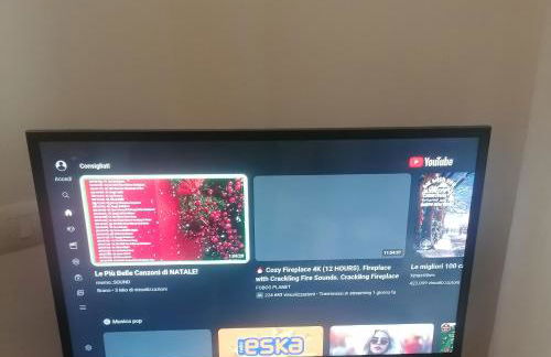 Casa Vacanza Molise - Foto 13